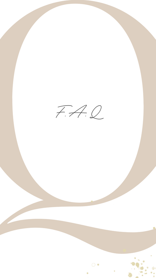 F.A.Q